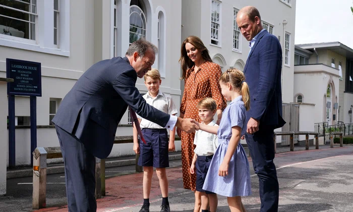 Prințesa Charlotte GettyImages 1243027554 jpg