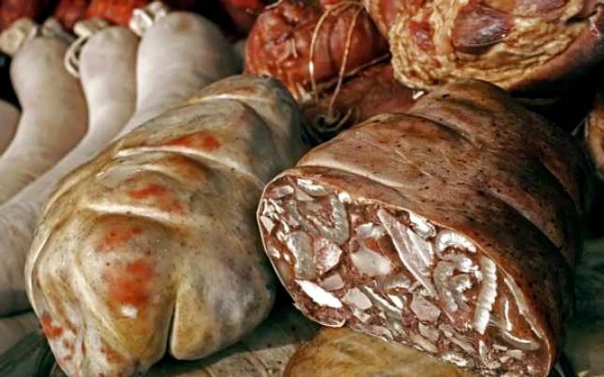 FOTO Arhivă