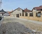 Centrul istoric din Hunedoara  Foto Daniel Guță ADEVĂRUL (76) jpg