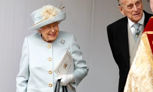 1 gettyimages 1051957348 jpg jpeg