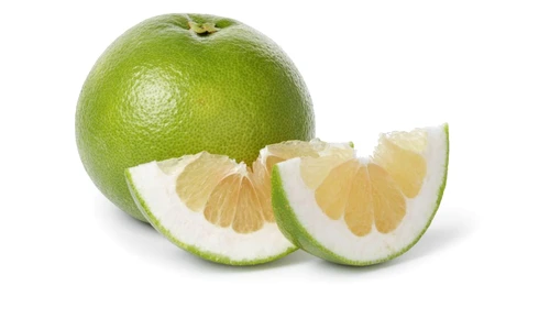 1 67178 original jpg jpeg