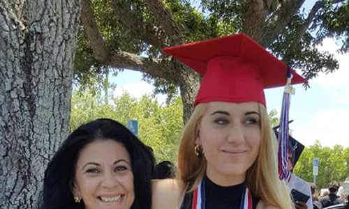 Elena Carstea Sanda 1 jpeg