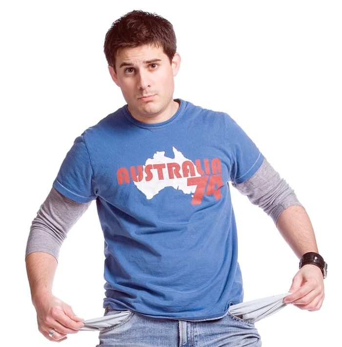 
    Agenţii companiilor de  recuperare trebuie  să respecte noi reguli Foto: Sever Gheorghe    