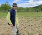 Comuna Bătrâna din Hunedoara Foto Daniel Guță ADEVĂRUL (28) jpg