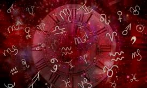 horoscop 20 februarie jpeg