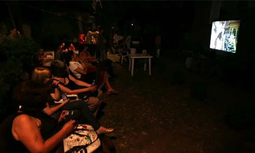 1 48736 original jpg jpeg