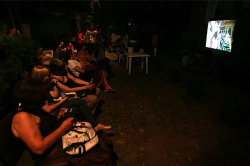 1 48736 original jpg jpeg