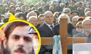 serghei darie 0 jpeg