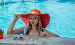 woman 8570885 1280 jpg