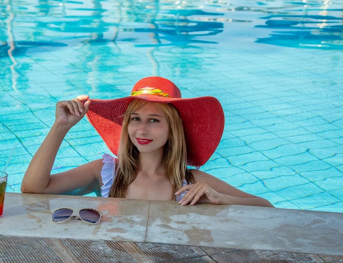 Băutura care hidratează și remineraliză