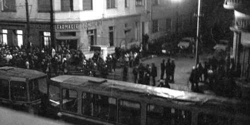 Revolutia de la Timisoara jpg