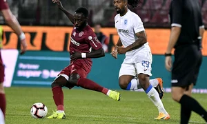 boli kevin cfr rps0050 jpeg