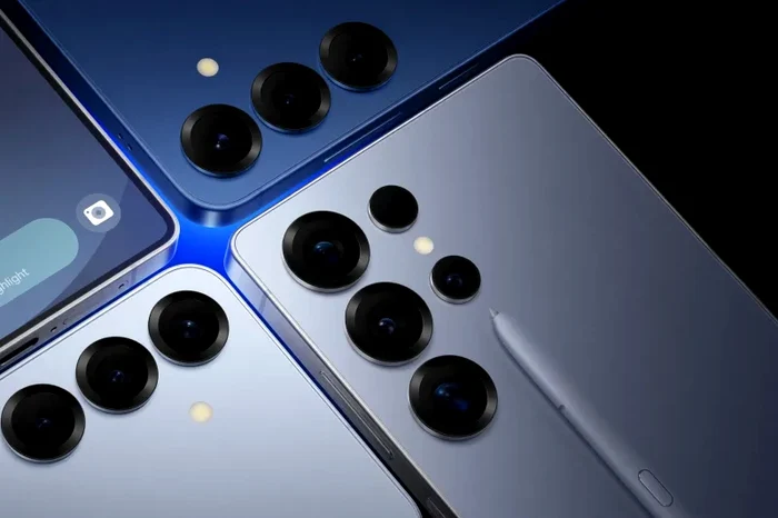 Samsung Galaxy S26 se lansează astăzi, la ora 20:00.