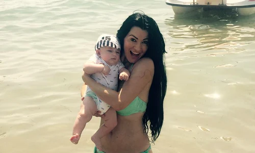 silvia Launeanu 1 jpeg