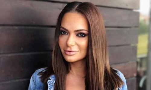 1 andreea antonescu jpg jpeg