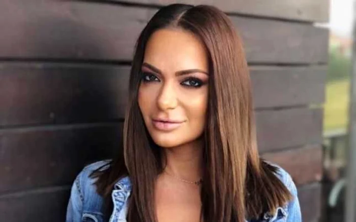 1 andreea antonescu jpg jpeg