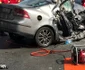 accident medgidia