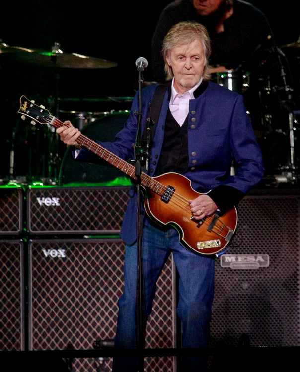 Paul McCartney (3) jpg