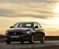 TD Fiat Tipo 1.4