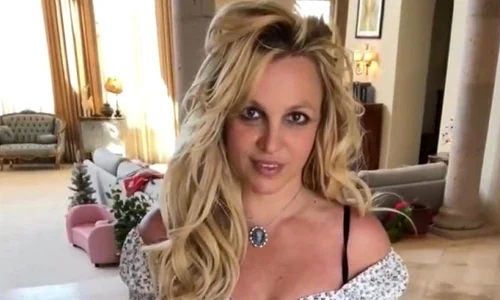 Britney Spears (6) jpg