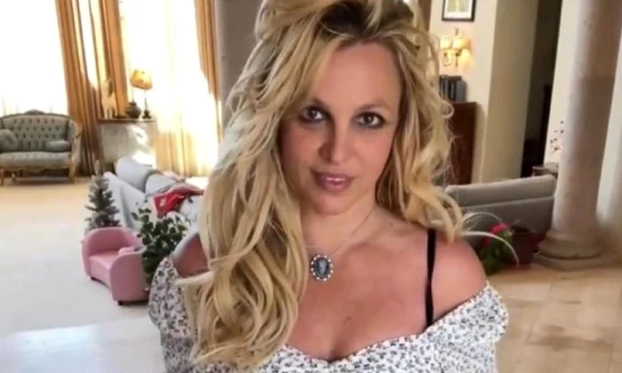 Britney Spears (6) jpg