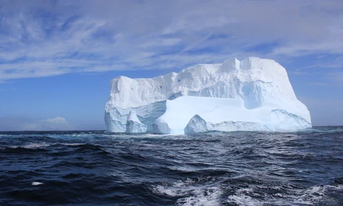 Care este „veriga lipsă” asociată cu apariția erelor glaciare? jpeg