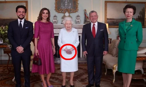 regina elisabeta maini jpeg