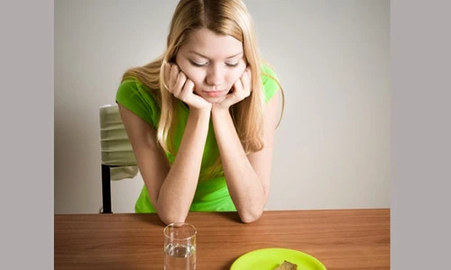 1 71090 original jpg jpeg