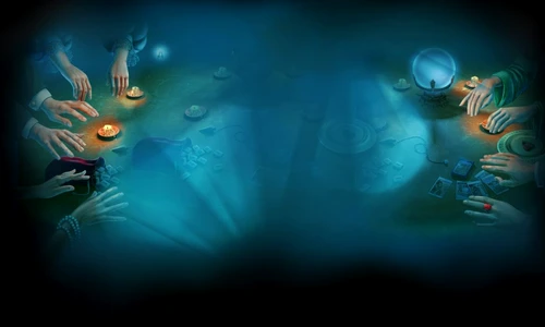 1 60172 original jpg jpeg