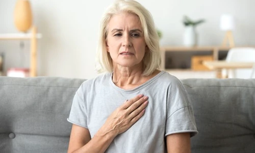 1 tipa durere inima 1231591375 jpg jpeg