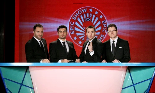 1 56778 original jpg jpeg