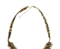 Colier, Accessorize, 93 lei jpeg