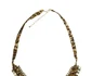 Colier, Accessorize, 93 lei jpeg