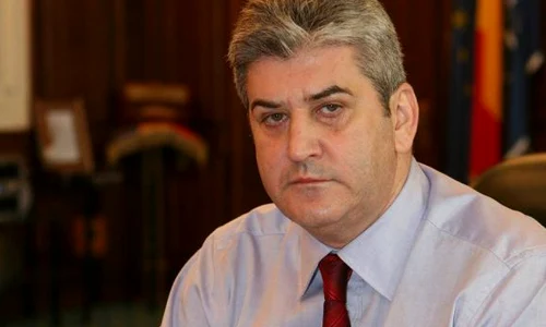 gabriel oprea jpeg