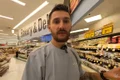 Cristi si Ralu SUA jpg