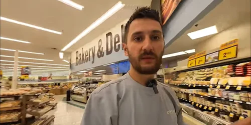 Cristi si Ralu SUA jpg