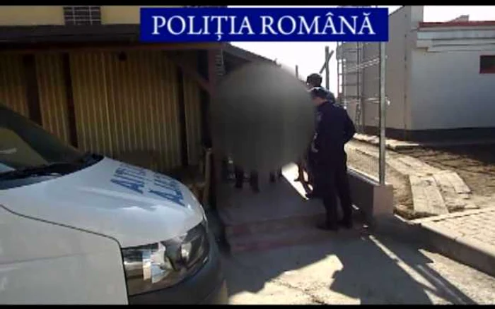 Mobilizare amplă, pentru depistarea chiulangiilor