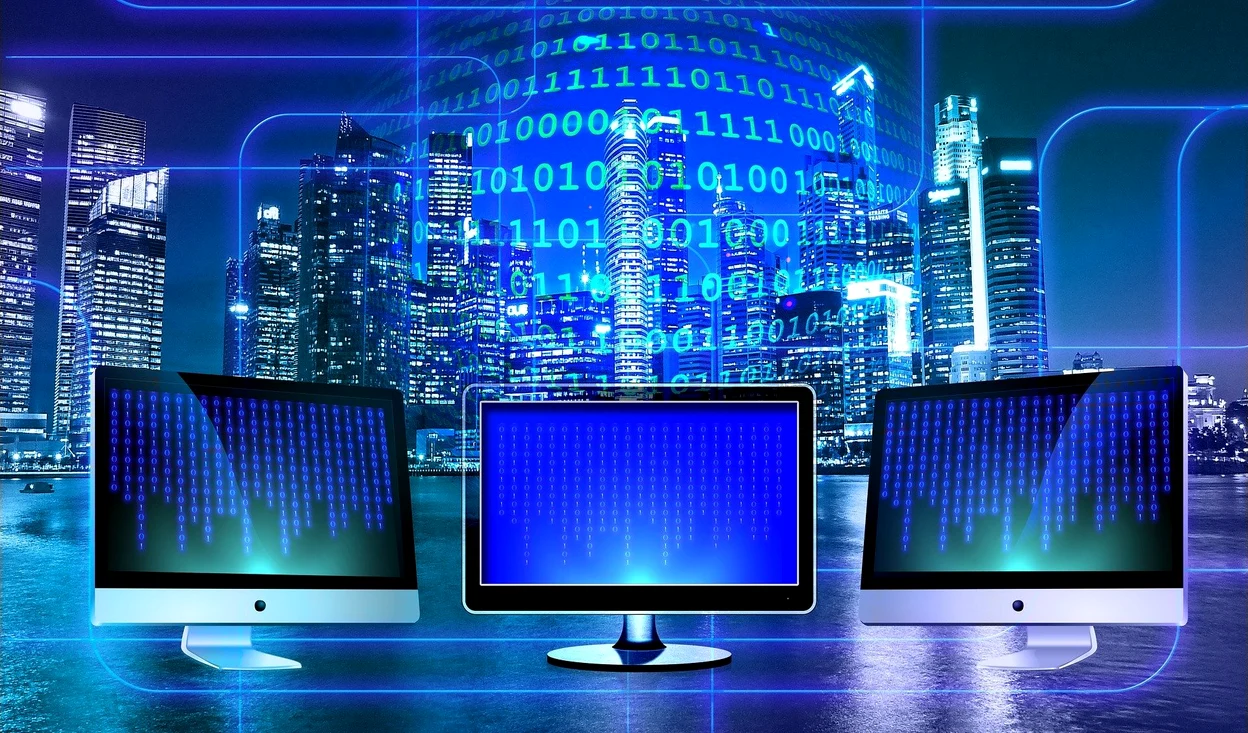Cisco extinde portofoliul de soluții pentru clienții IMM