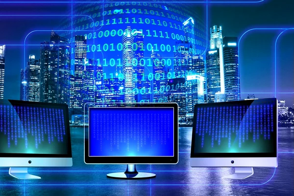 Cisco extinde portofoliul de soluții pentru clienții IMM