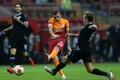 cicaldau galatasaray jpg