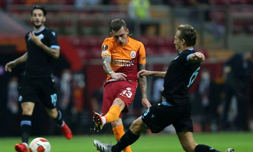 cicaldau galatasaray jpg