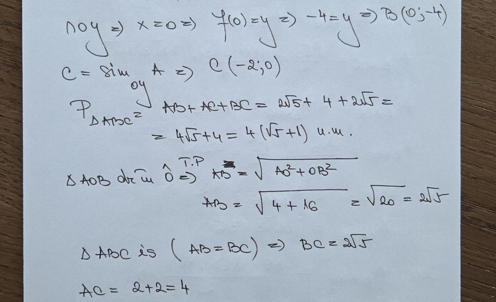 Evaluare Națională 2025. Rezolvarea subiectelor la Matematică. Ce le-a pus elevilor probleme: „Se ia mai greu zece” 