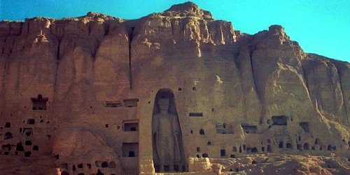 Bamiyan jpg