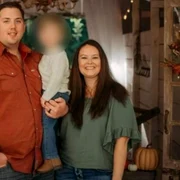 parintii copilului, ucisi foto x @sims laramie jpg