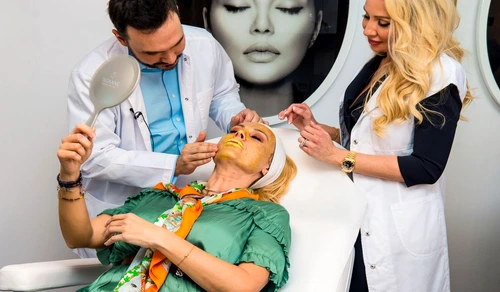 1 85355 original jpg jpeg