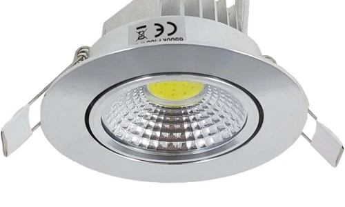 2 spoturi led ok jpg jpeg