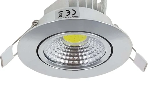 2 spoturi led ok jpg jpeg
