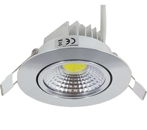 2 spoturi led ok jpg jpeg