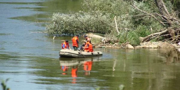 Maşina s-a răsturnat în Mureş. 