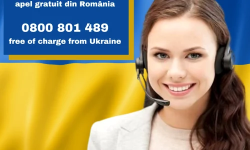 1 0800 360 880 png png